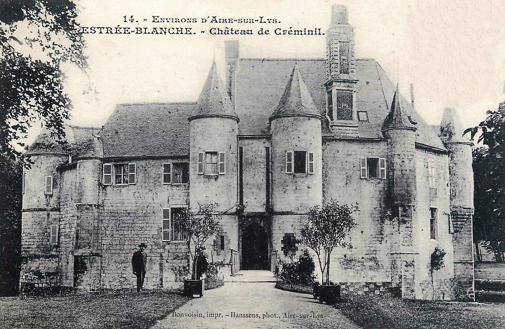 Estrée Blanche 62 (28).jpg