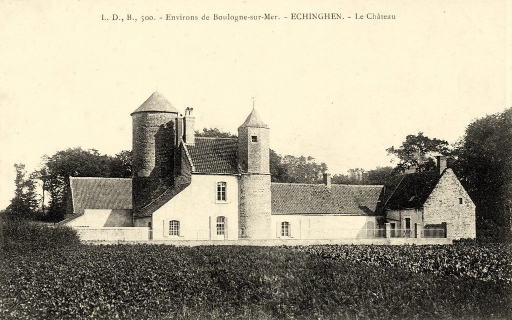 Echinghen 500.jpg