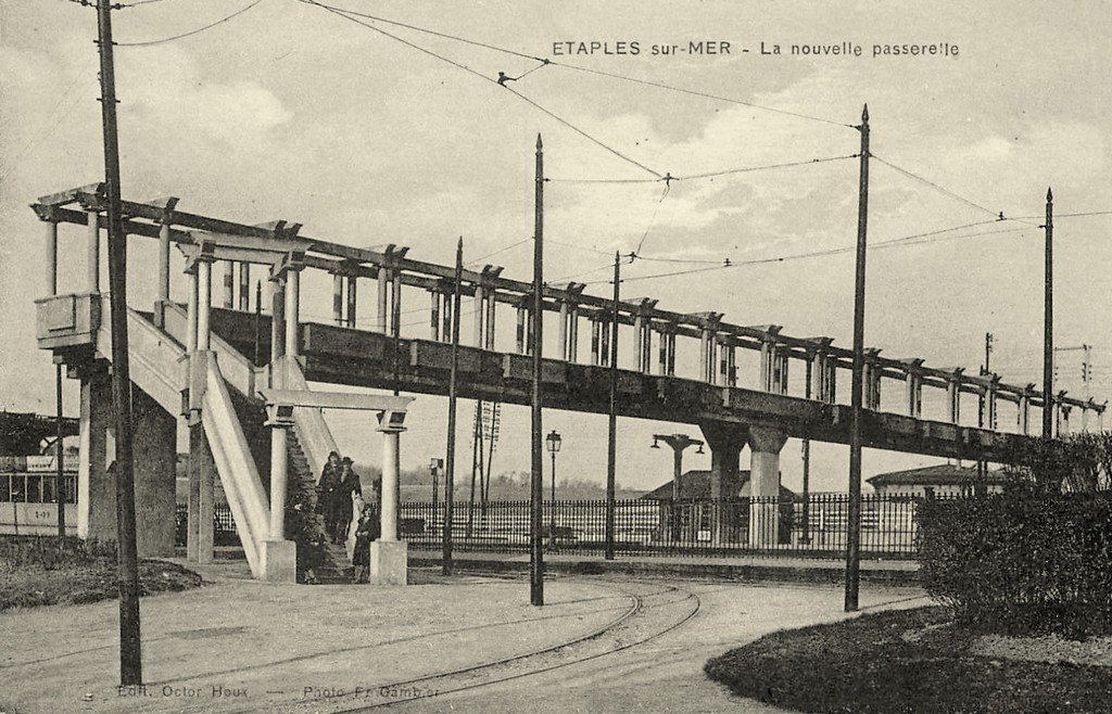 Etaples18.jpg