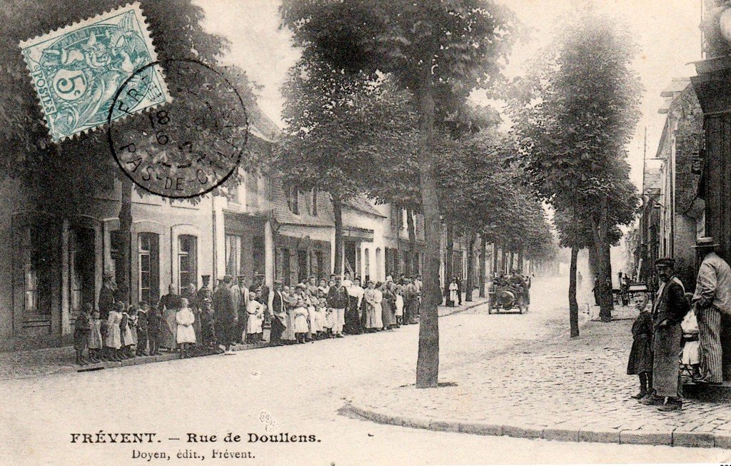 Frévent 1907.jpg