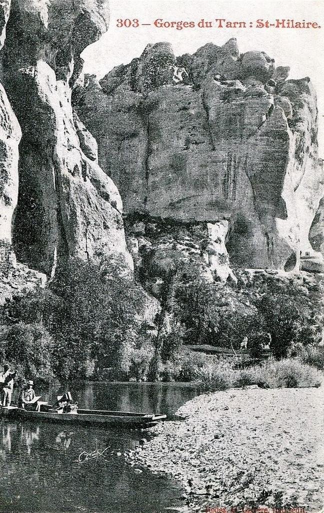 Saint-Hilaire 303.jpg
