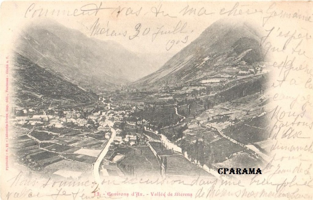 Merens Labouche 12.jpg