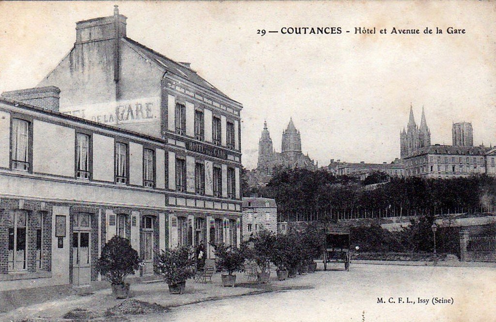 Coutances 29.jpg