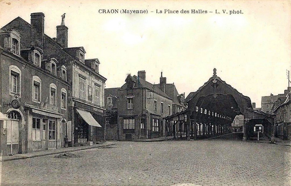 Craon-53- 12-01.jpg