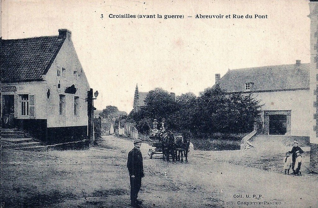 Croisilles 3-2.jpg