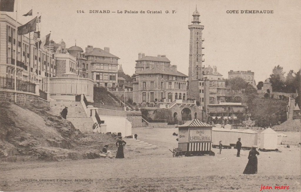 Dinard - Le Palais de Cristal.jpg