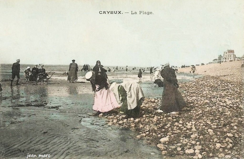 Cayeux-sur-Mer - La Plage.jpg