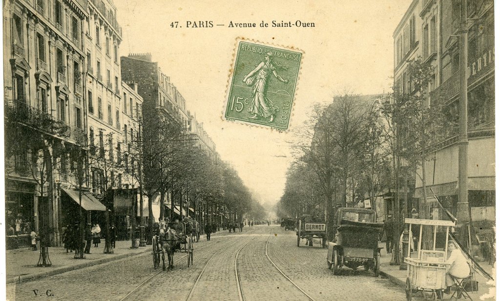 CPA926.jpg