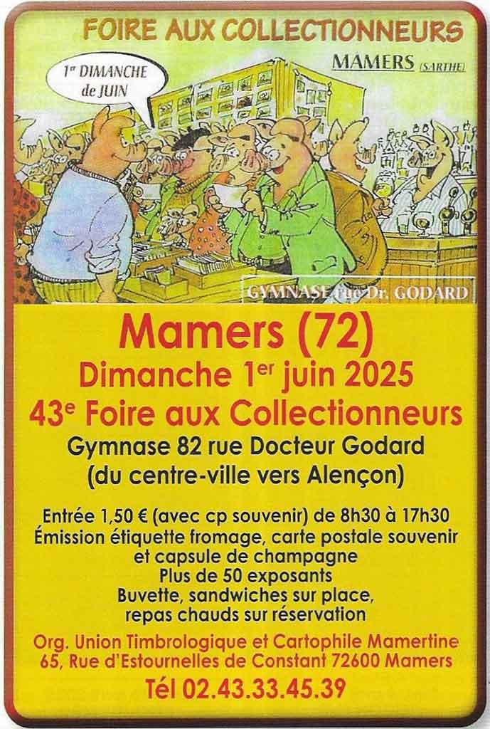 72-Mamers.jpg