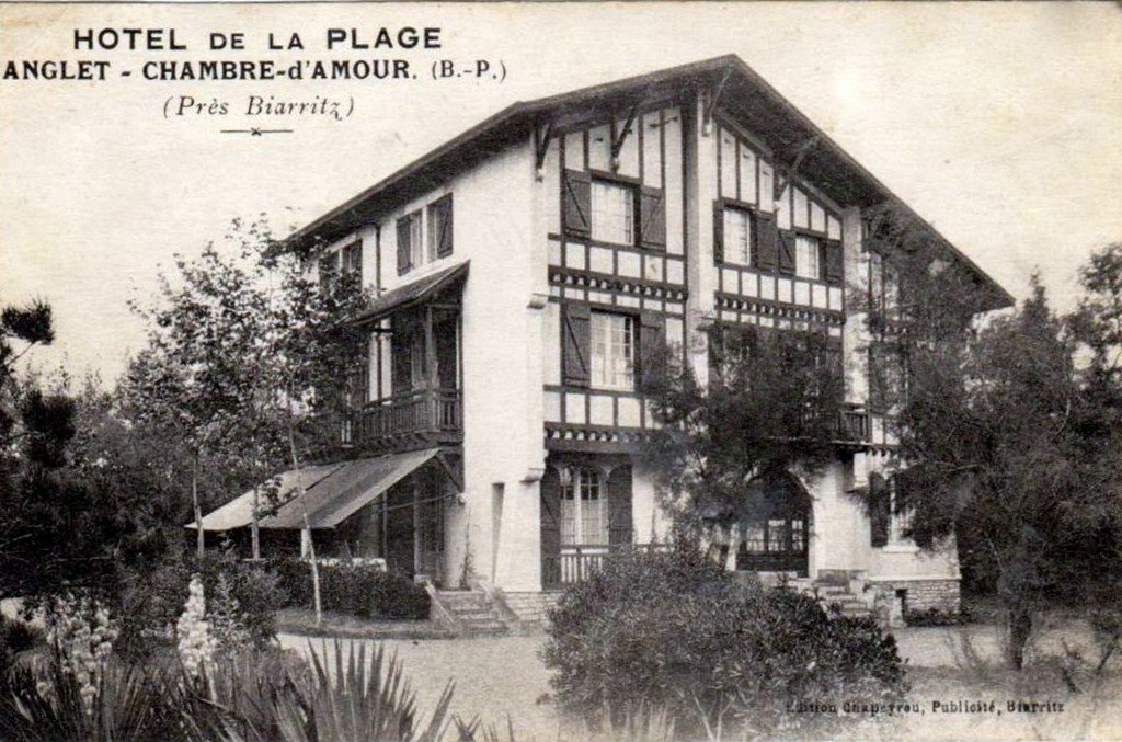 Anglet 10.jpg