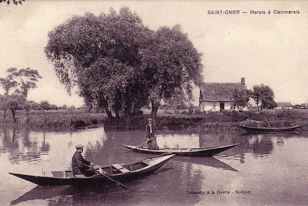 Barques Saint Omer (4).jpg
