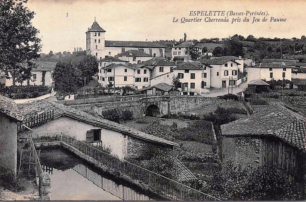 Espelette 3.jpg