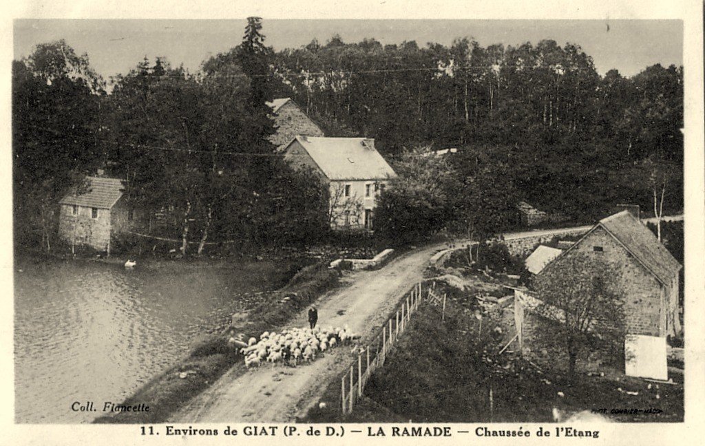 Giat-La Ramade.jpg