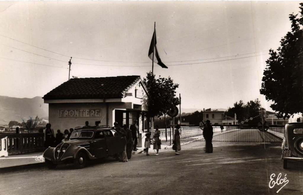 Hendaye 5 CP.jpg