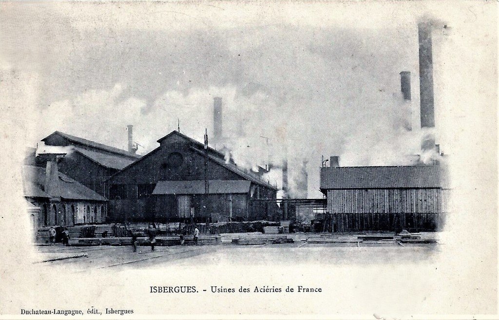 Isbergues 2.jpg