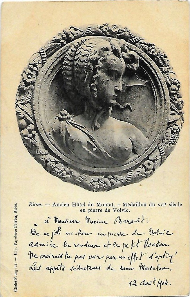 Riom 7.jpg