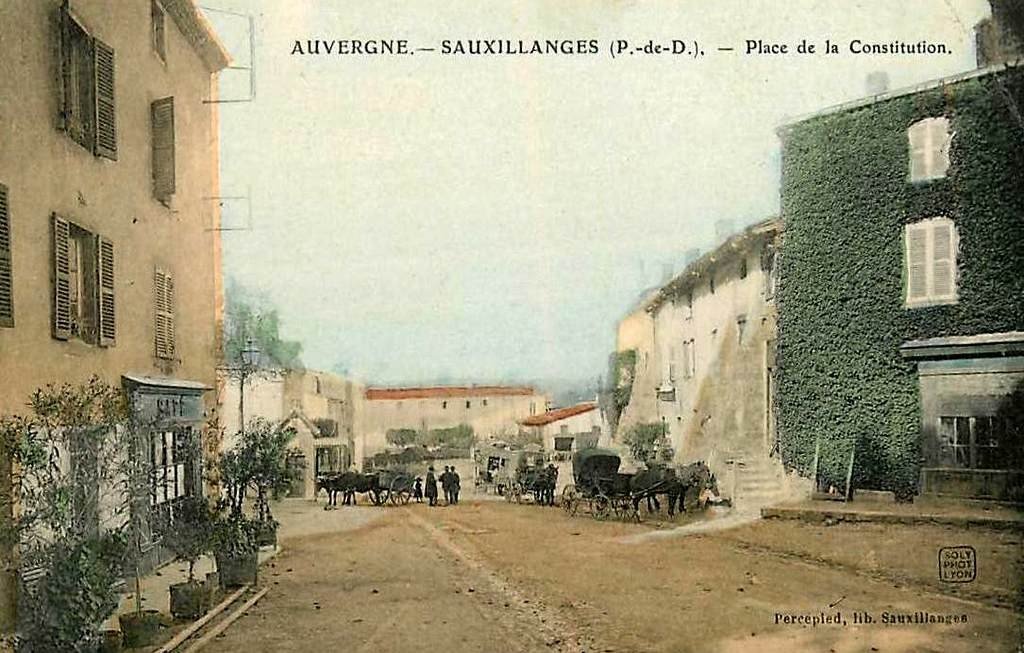 Sauxillanges.jpg