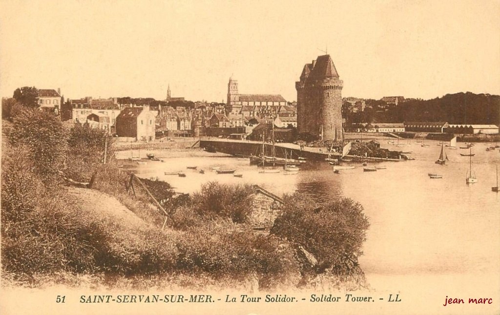 Saint-Servan - La Tour Solidor.jpg
