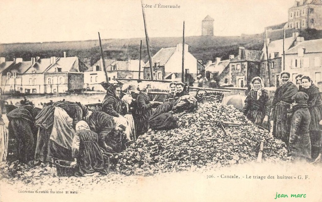 Cancale - Le Triage des Huîtres.jpg