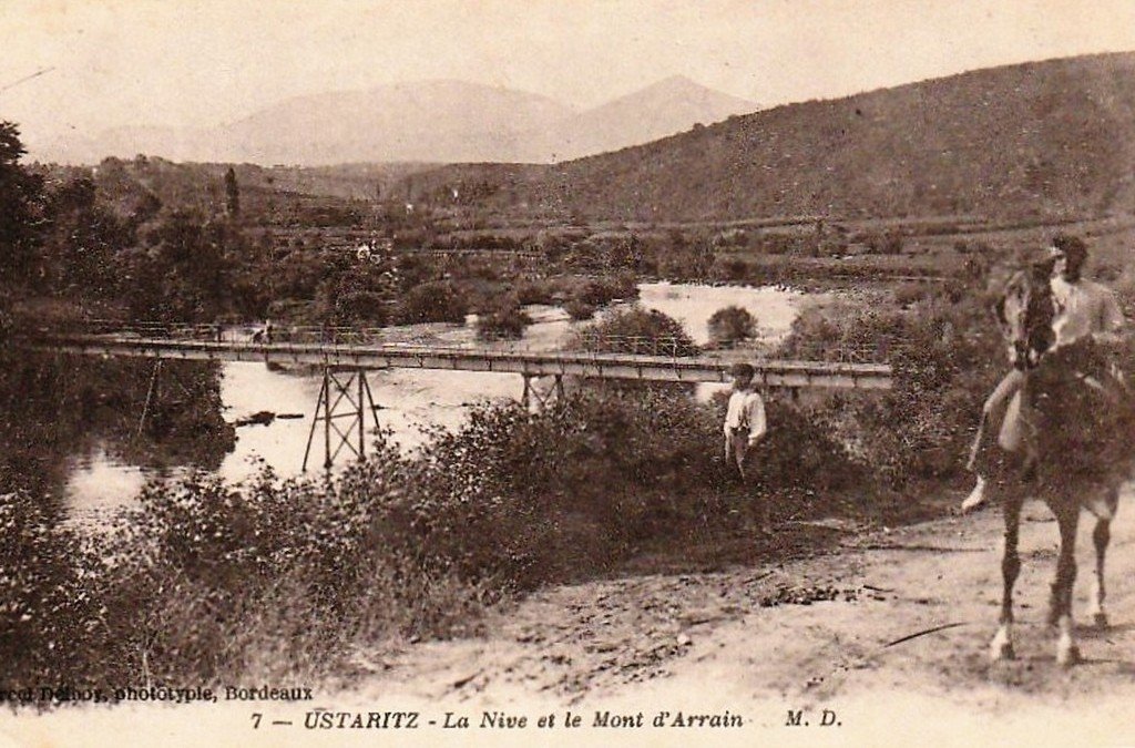 Ustaritz 7.jpg