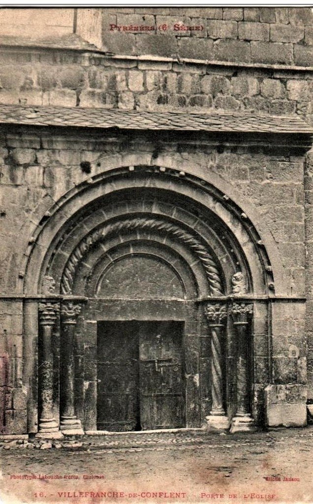 Villefranche de C. 16.jpg