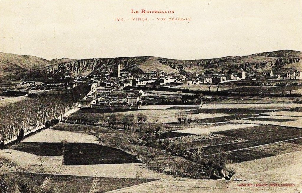 Vinça 182.jpg