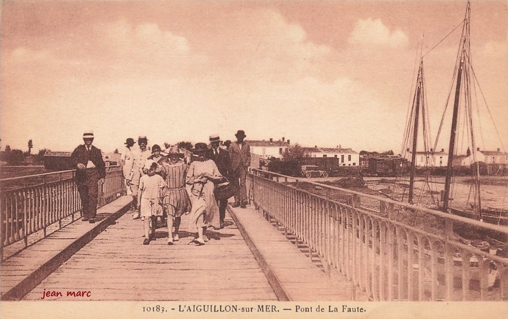 L'Aiguillon - Pont de la Faute.jpg
