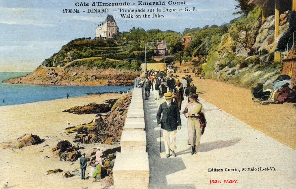 Dinard - Promenade sur la Digue.jpg