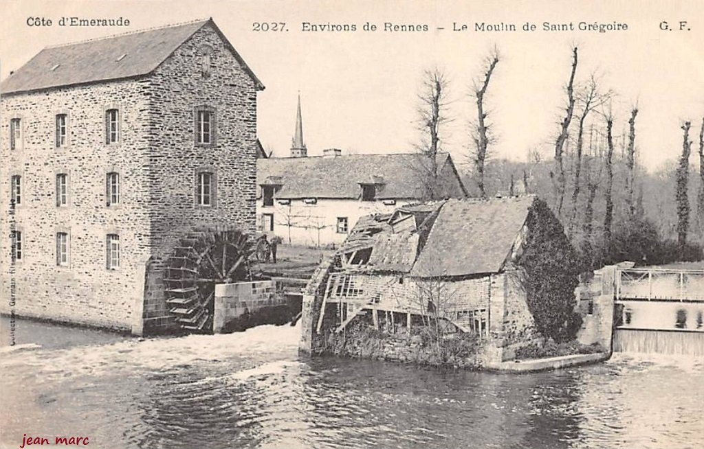 Saint-Grégoire - Le Moulin.jpg