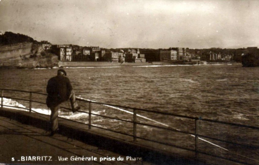 Biarritz 5.jpg