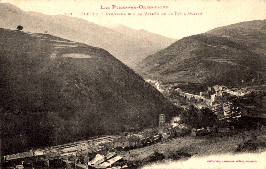 Olette-587.jpg