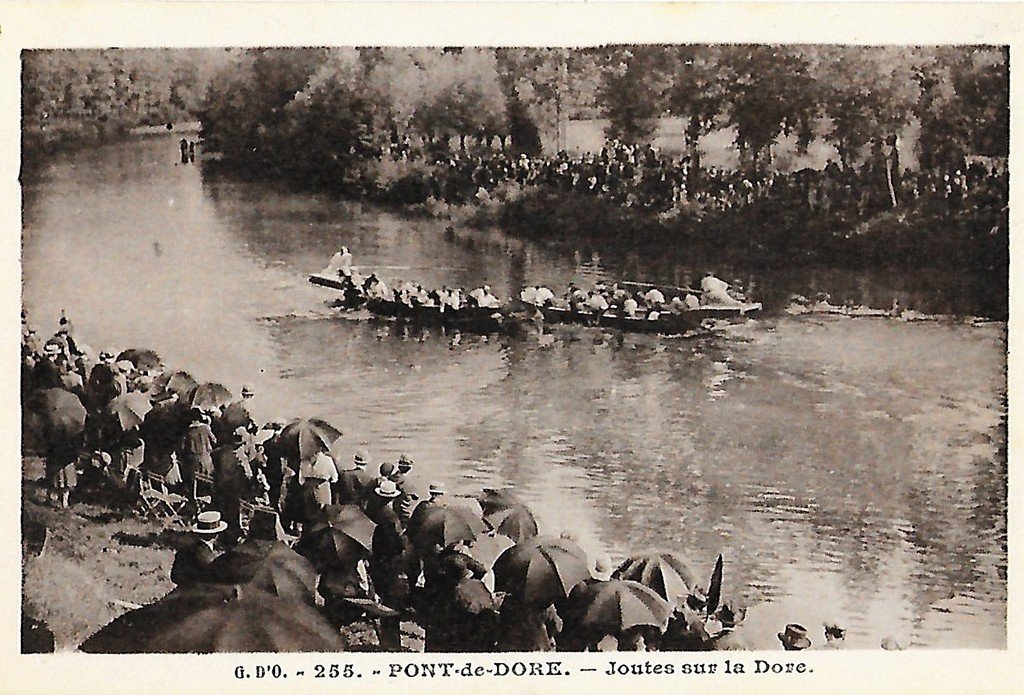 Pont-de-dore 255.jpg
