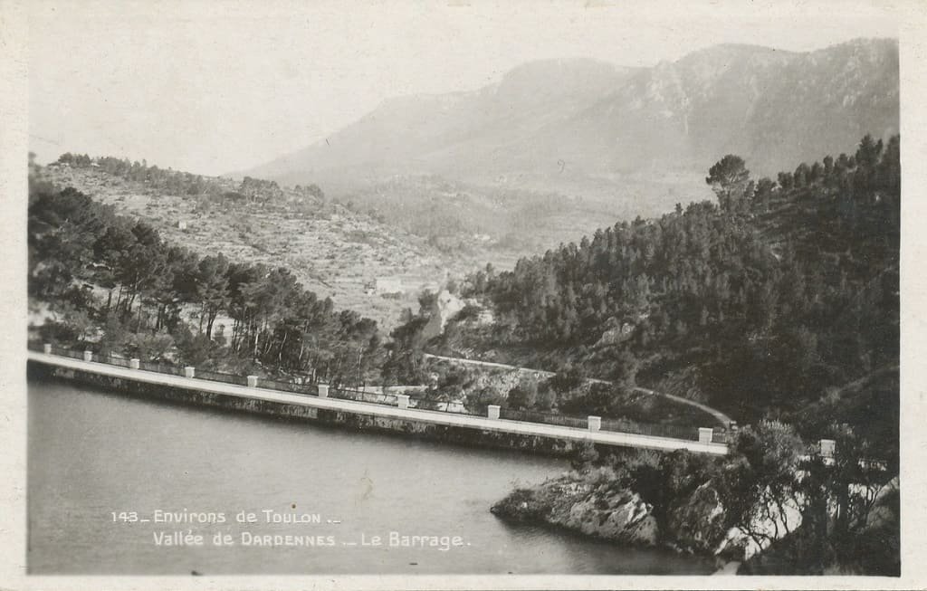 Le Revest 143 barrage.jpg