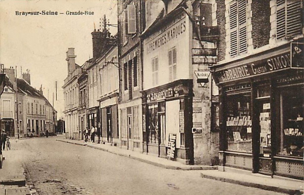 Simonet-G Bray-sur-Seine.jpg
