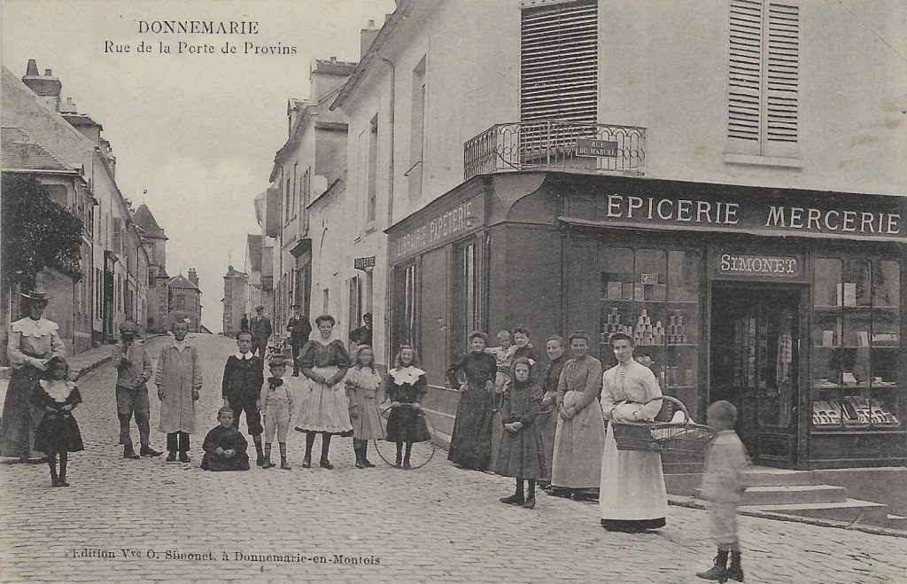 Simonet-O Donnemarie.jpg