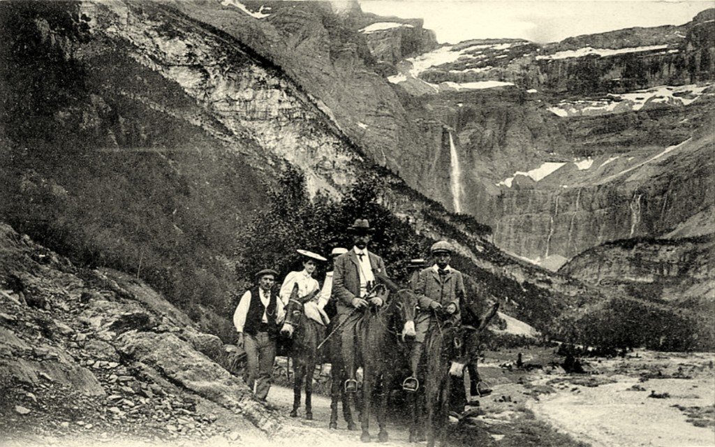 Gavarnie 1.jpg