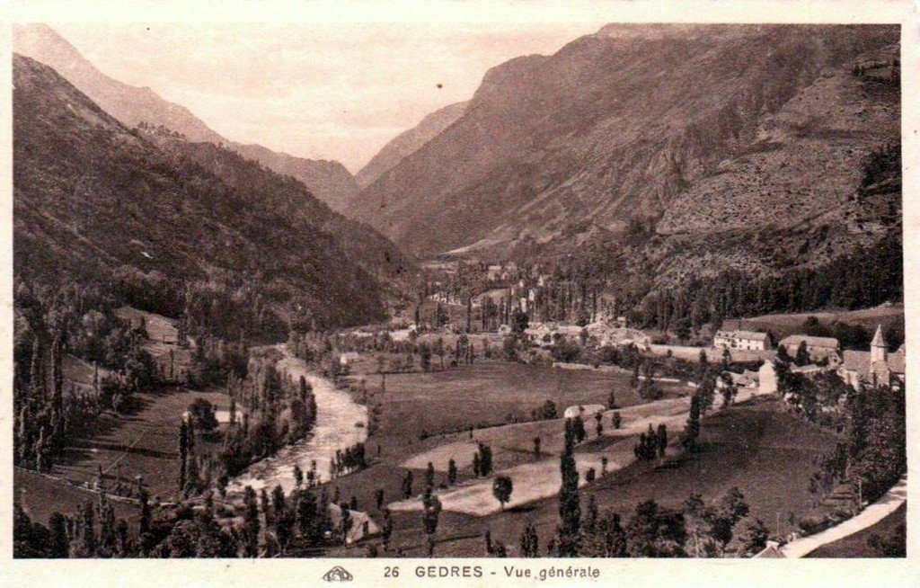 Gèdres 26.jpg
