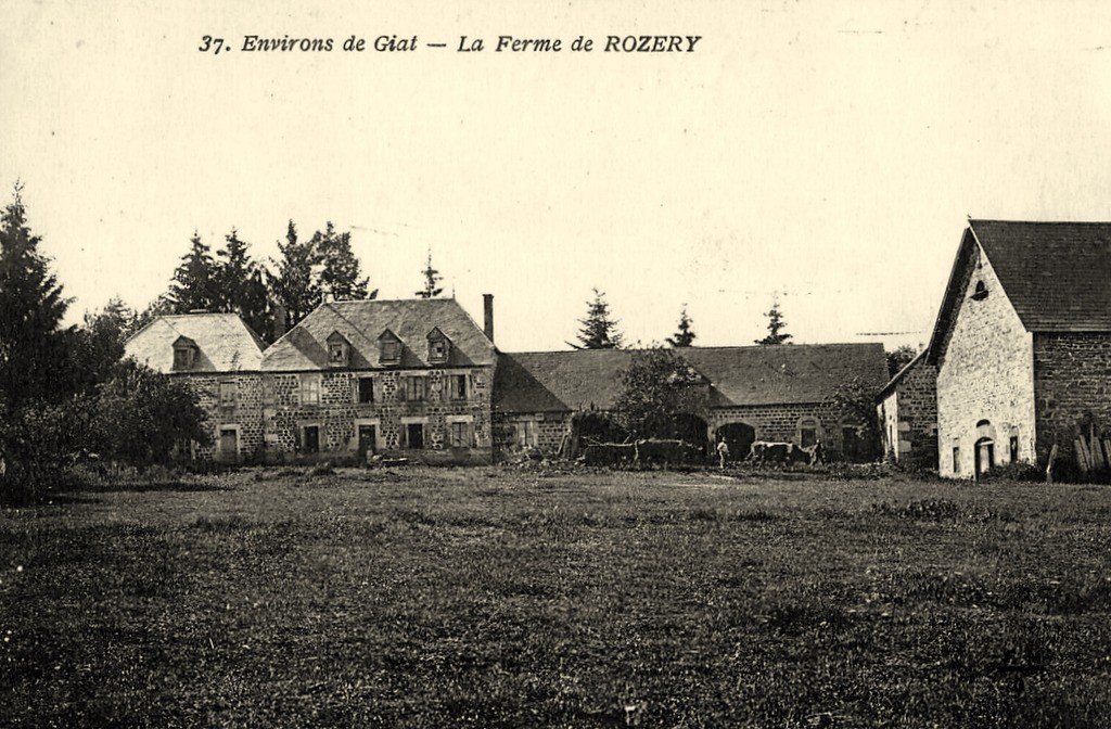 Giat-Rozery.jpg