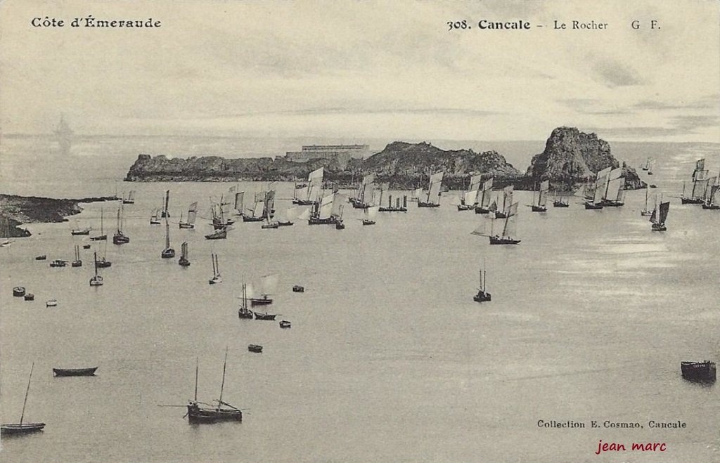 Cancale - Le Rocher.jpg
