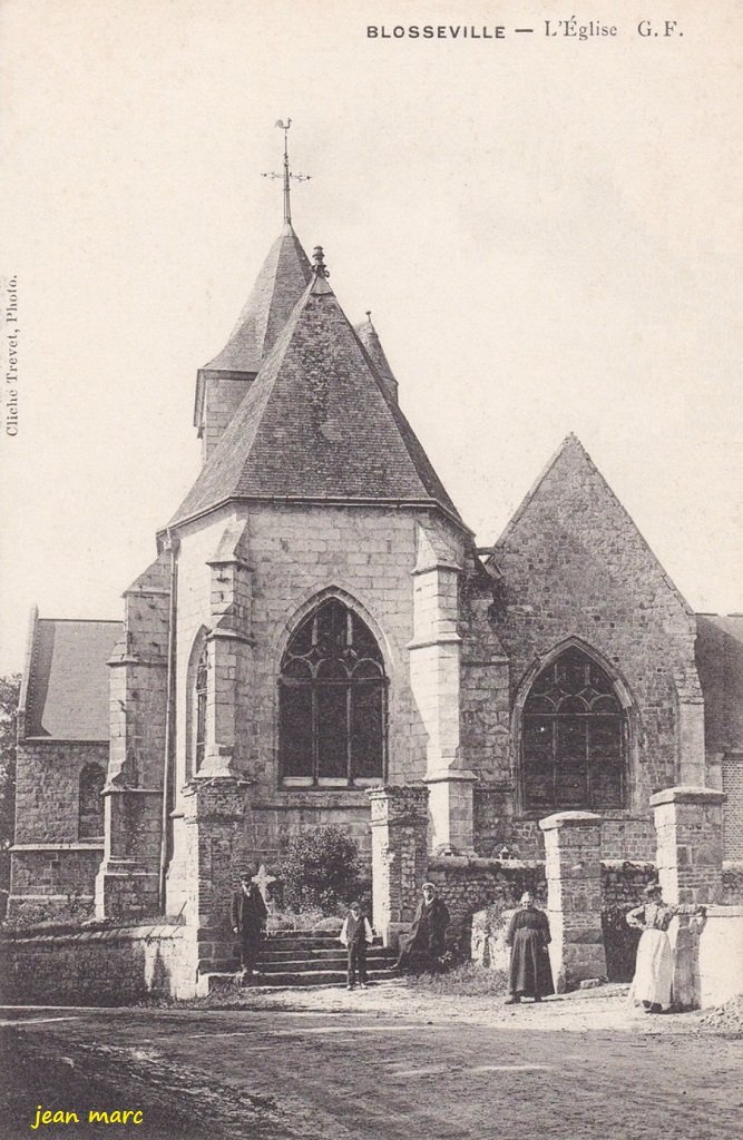 Blosseville - L'Église.jpg