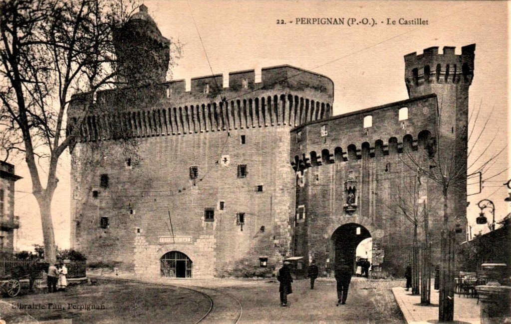 Perpignan 23..jpg