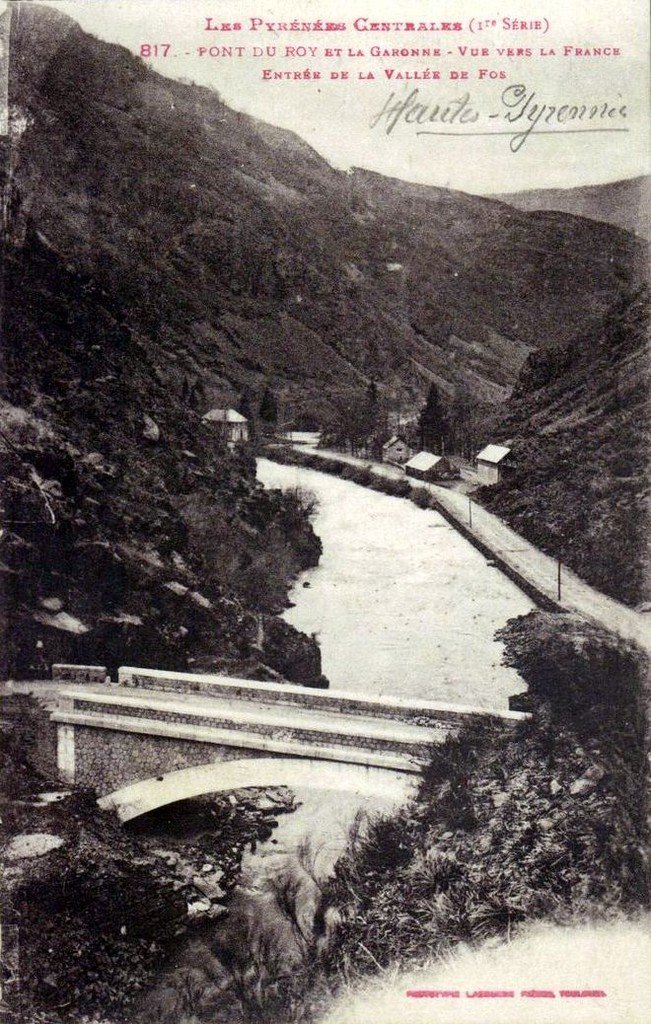 Pont du Roy 817.jpg