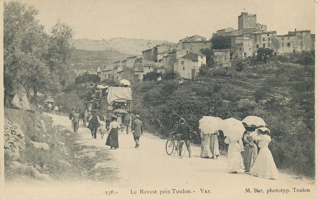 Le Revest Bar 356.jpg