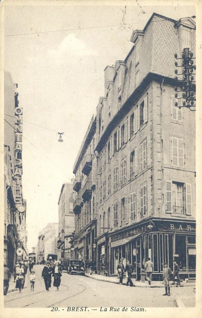 Brest - Rue de Siam.jpg
