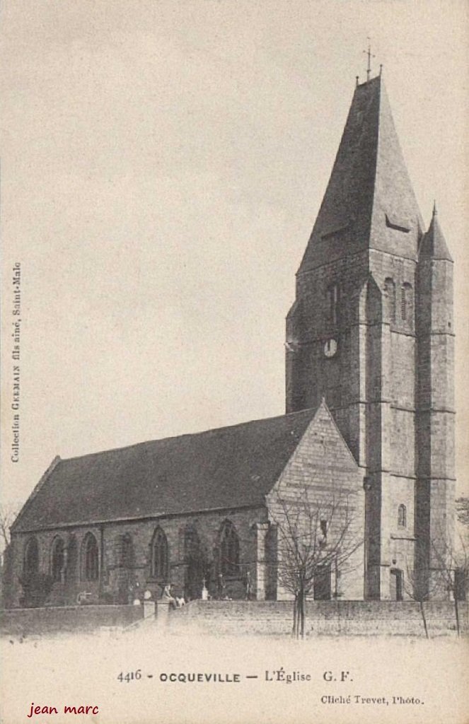 Ocqueville - L'Église.jpg