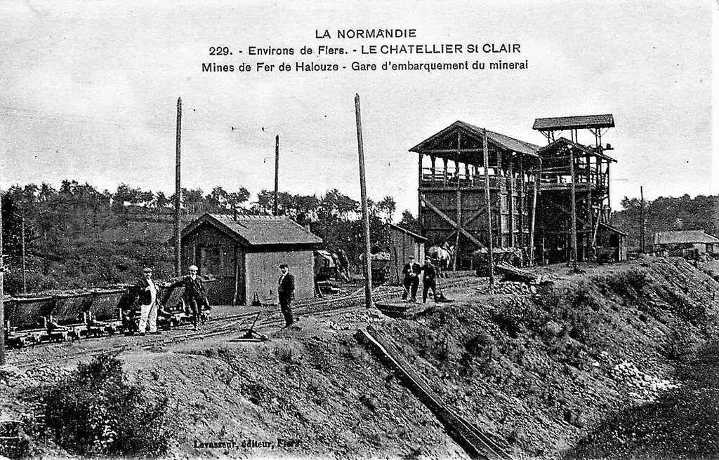Le Châtelier Saint-Clair 229.jpg