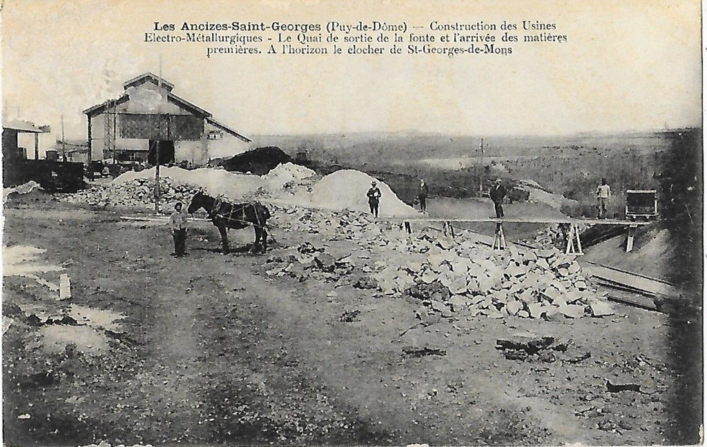Les Ancizes 1.jpg