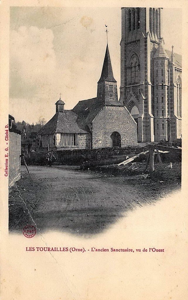 Les Tourailles.jpg
