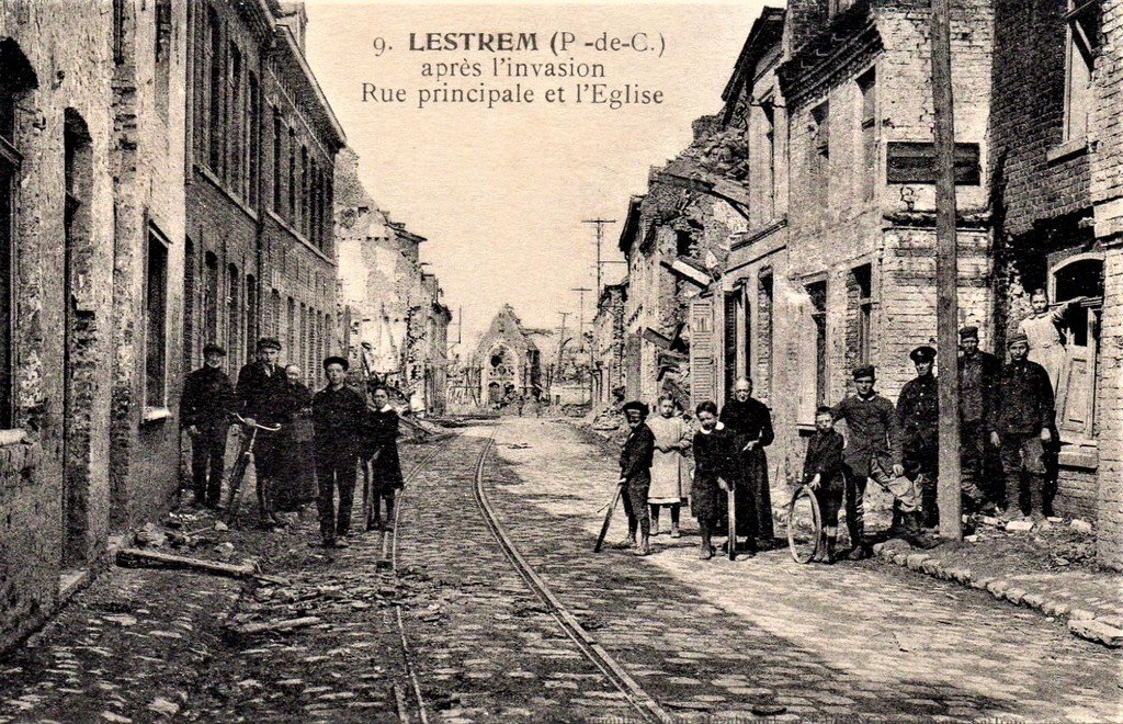Lestrem 9.jpg