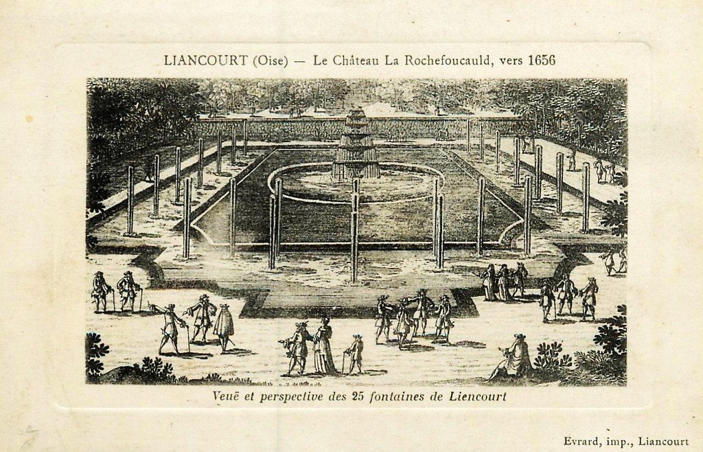 Liancourt 2.jpg